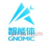 Gnomic智能体