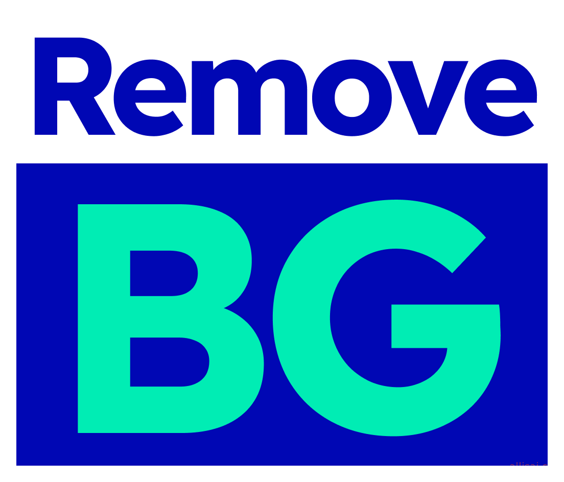 Remove-BG