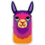 Alpaca Ai | Photoshop插件