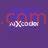 aiXcoder