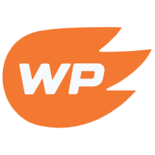 ZipWP