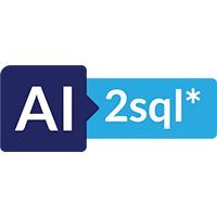 Ai2sql