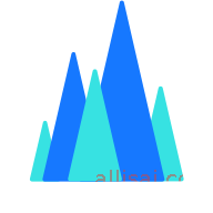 火山方舟