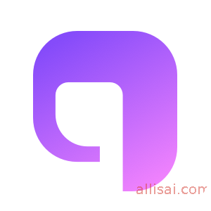 QuickDesign AI