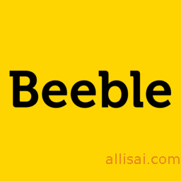 Beeble AI