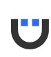 uBrand