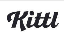 Kittl