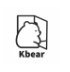 Kbear AI