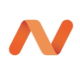 Namecheap