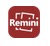 Remini