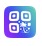 QR Code AI