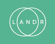 Landr