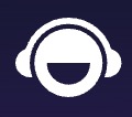 Brain.Fm