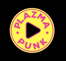 Plazmapunk