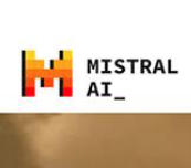 Mistral AI