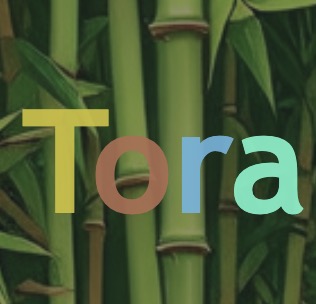 ​Tora