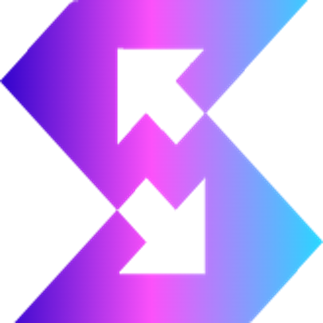 一站式在线 AI 图像处理工具-AI Image Editor