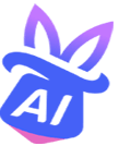 酷兔AI论文
